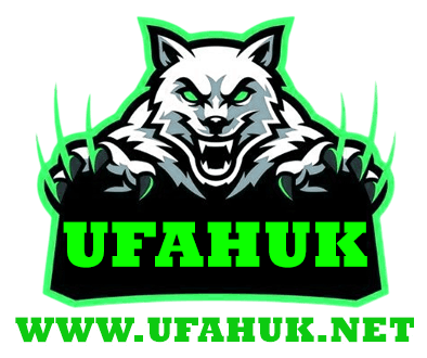 ufahuk